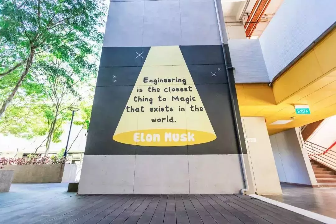 商业分析硕士首届校友分享：商业决策中的数字化驱动