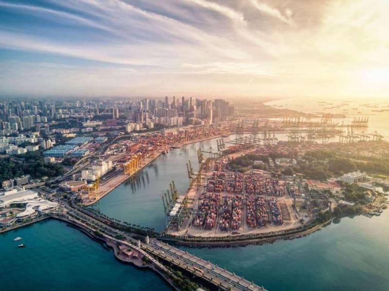 你不知道的新加坡教育体系