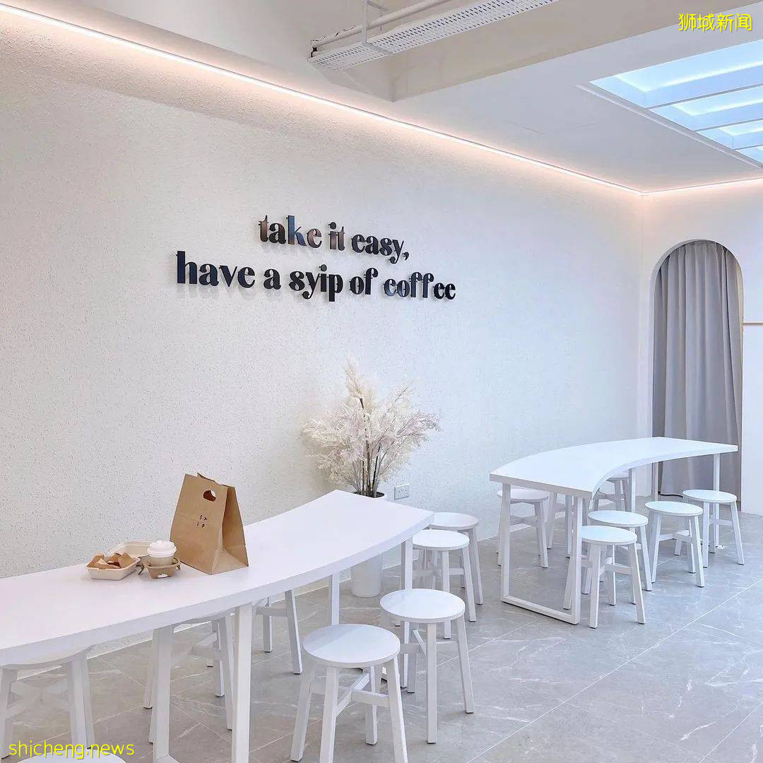 【周末去哪】超萌小黄人下午茶、达芬奇展、儿童电影节、亲子酒店配套、GSS特卖