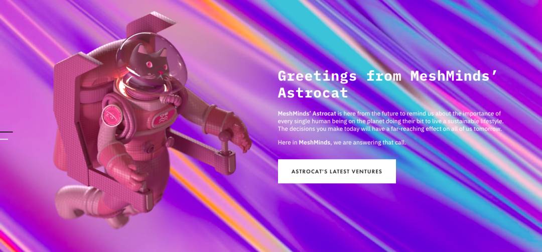 過年去哪兒玩 ? 新加坡春節精彩活動大盤點