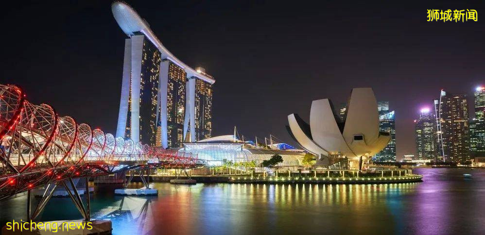 瑞樂深度解析 新加坡可變資本公司（VCC）