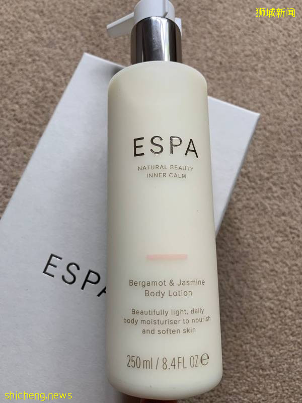 8月末的小高潮!LookFantastic全網最火的25大品牌全線75折!夏日必備的超好用爽膚水必收