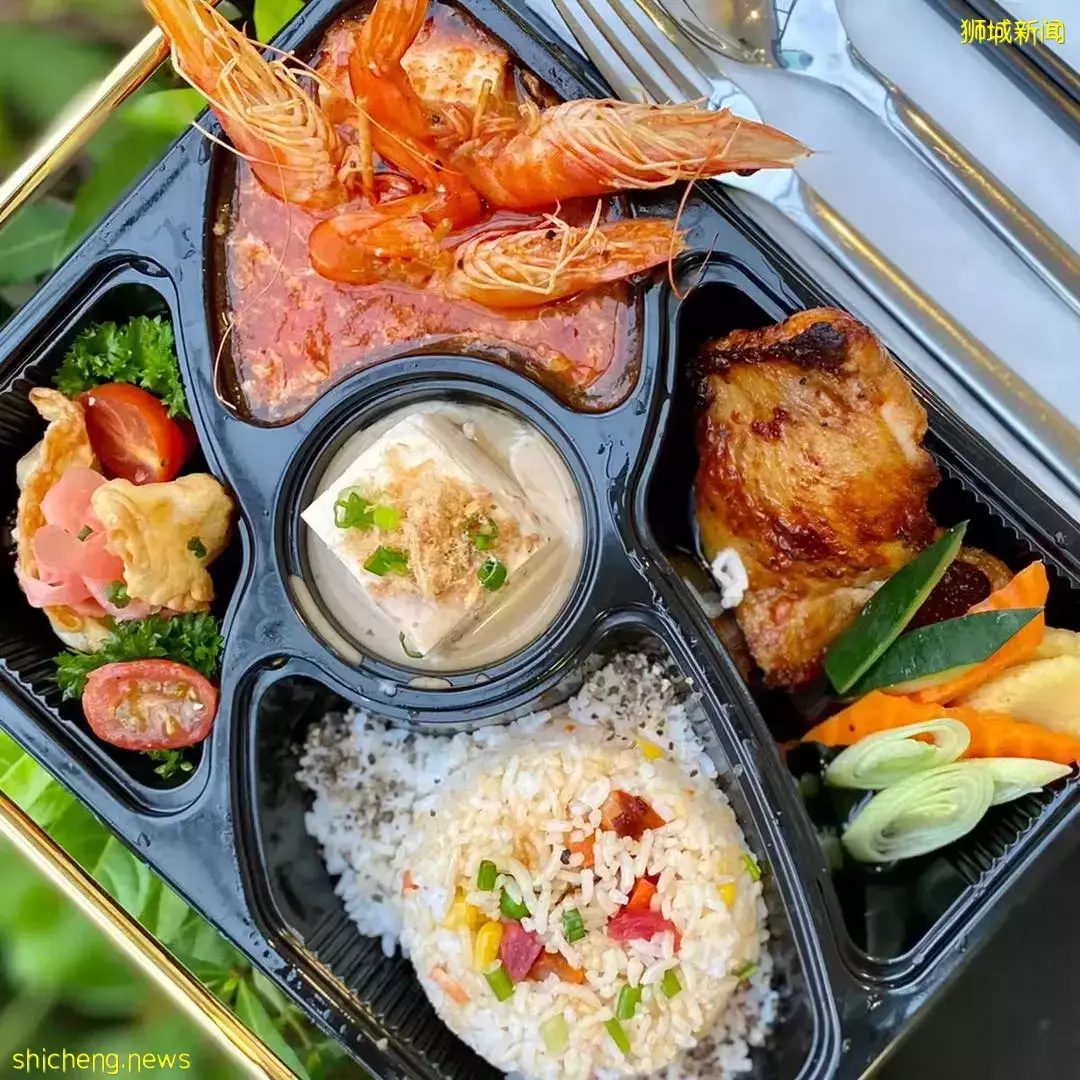 只需$68可在Spa Nes畅享13种设施服务!Jacuzzi+桑拿+温泉池等,快快来体验~🧖♀