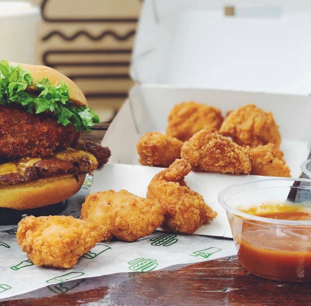 獅城十二食辰 偷懶好時機“未時”美味,一定要直擊你的胃