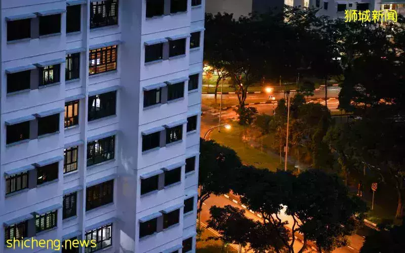 【预算案】缓解碳税调涨 政府将提供额外水电费回扣补贴