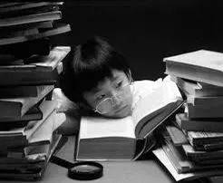 2021小一報名厮殺20天,18所學校超額!這到底公不公平