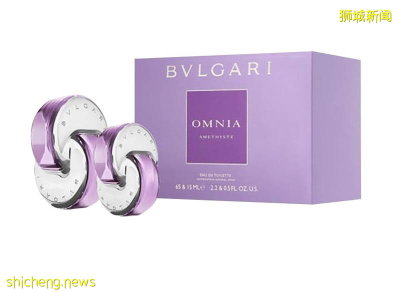 新加坡專賣大牌爆款特價的寶藏網站!雙十一大促實在太值了,不到半價大清倉