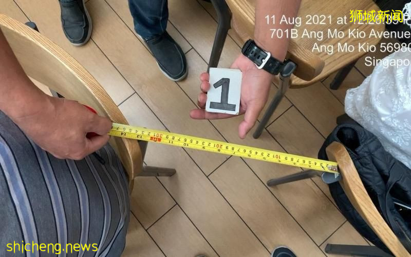 两家违例转型夜间娱乐场所 饮食执照永久吊销