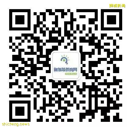 9折钜惠倒計時!進入新加坡政府中小學的“最可行路徑”,AEIS暑期集訓營給你最好的助力
