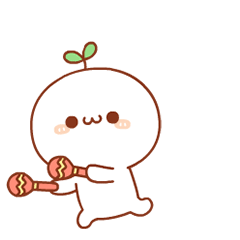 精选新加坡8家塔罗牌占卜!走进奇妙神秘世界,为你指点迷津,替你答疑解惑💭