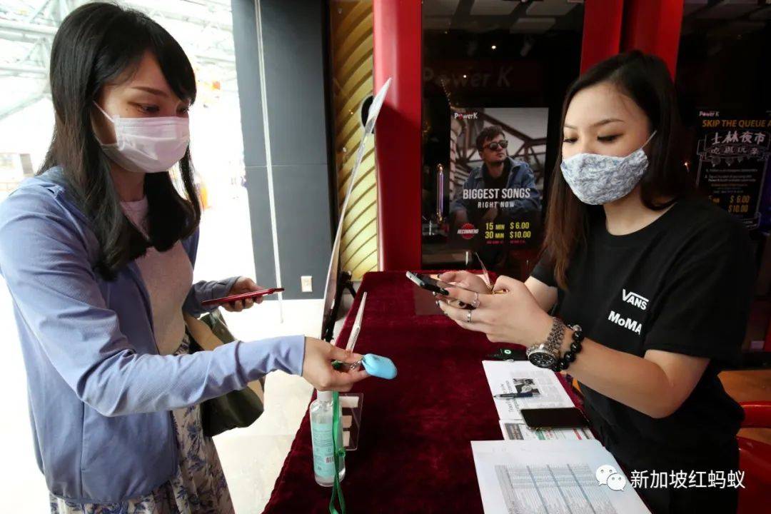 “合力追踪”数据不只用来防疫? 维文:当初没想到刑事调查用途