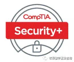 毕业月薪3至5万人民币!新加坡留学生有多少新福利