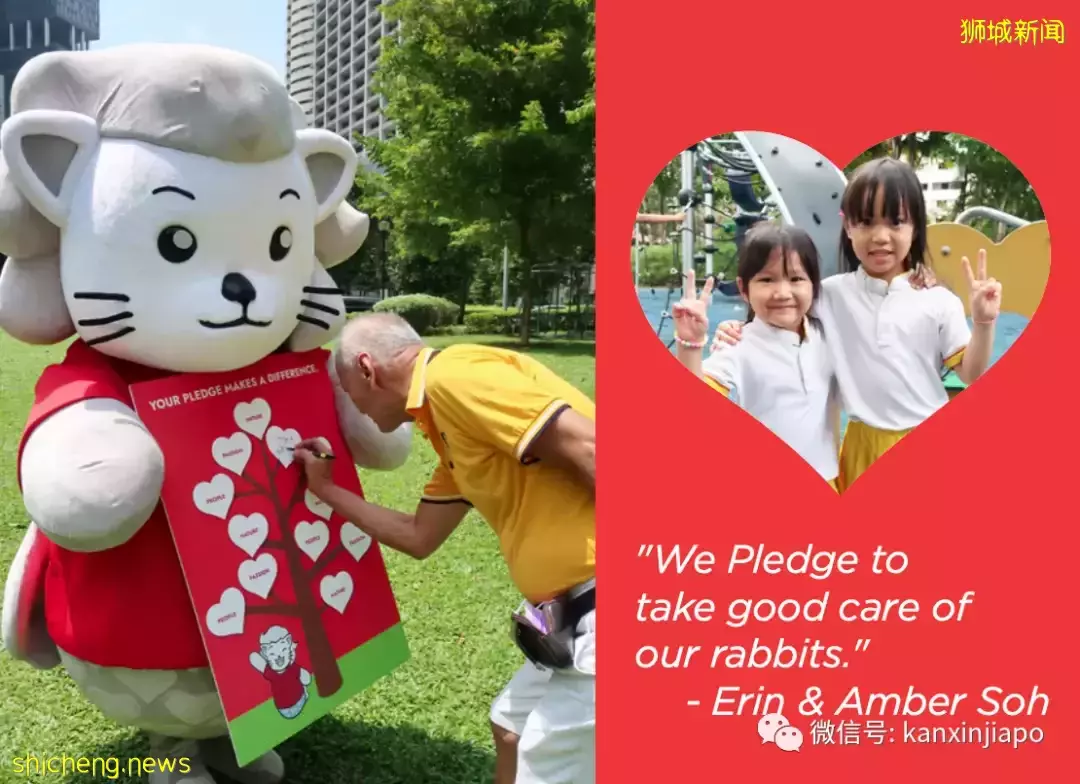 重逢新加坡盛大国庆!万人看海陆空演习绝美烟花,抢票攻略来了