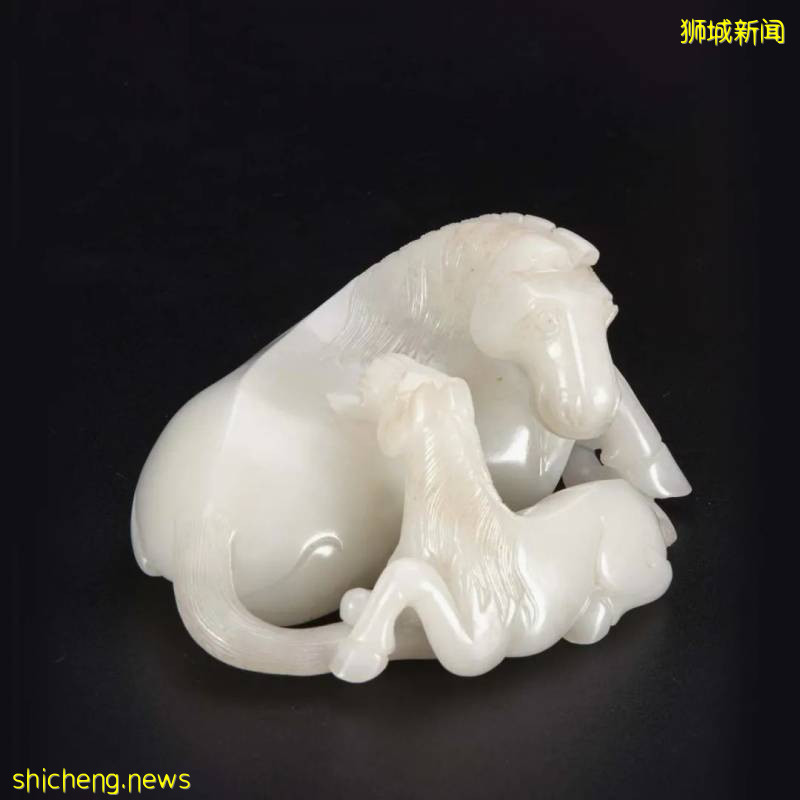 新加坡国际拍卖“品珍雅趣”精品专场,集珍聚宝、即将举槌