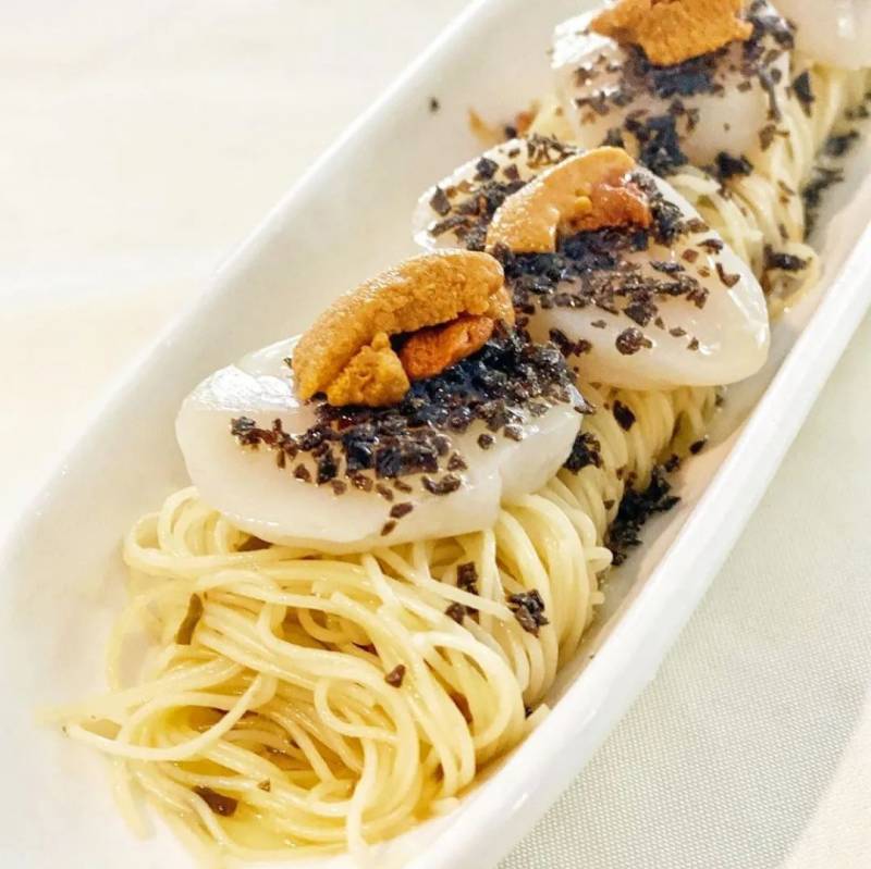 米飯系列!獅城尋味千百度,暮然回首,好味卻在“西式燴飯”中