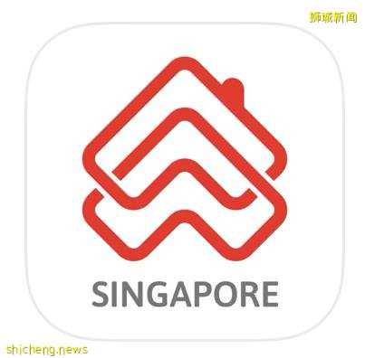 新加坡生活必备App合集!求职,外卖,购物,交通……太实用了
