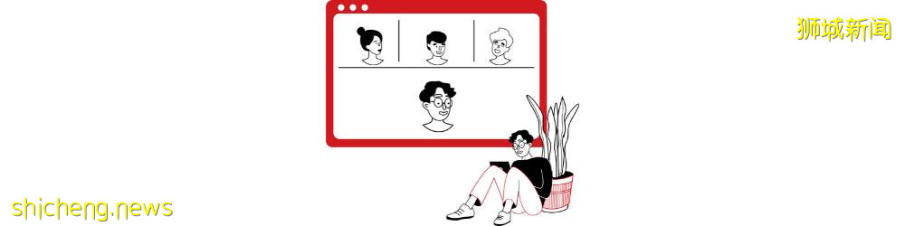 违法者若初犯最高可罚款$ 1,000