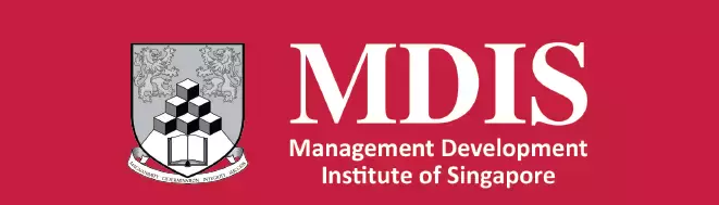 新加坡留学 亚洲四小龙之新加坡留学介绍