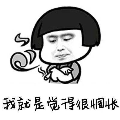 考研成绩不理想 快来新加坡逆袭