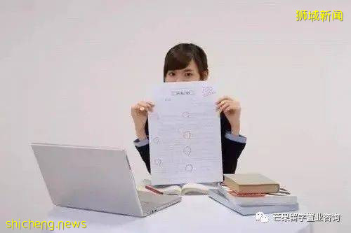 新加坡工业奖学金获得人数创历史新高,哪项奖学金最让你眼红