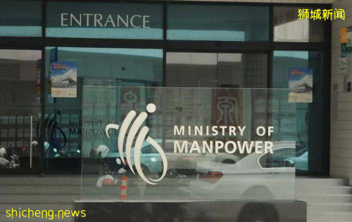 移民新加坡，其實很簡單!