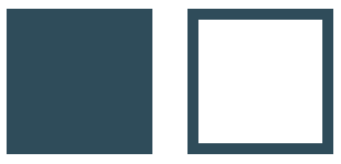 开户 新加坡花旗银行CitiBank贵宾账户开户流程