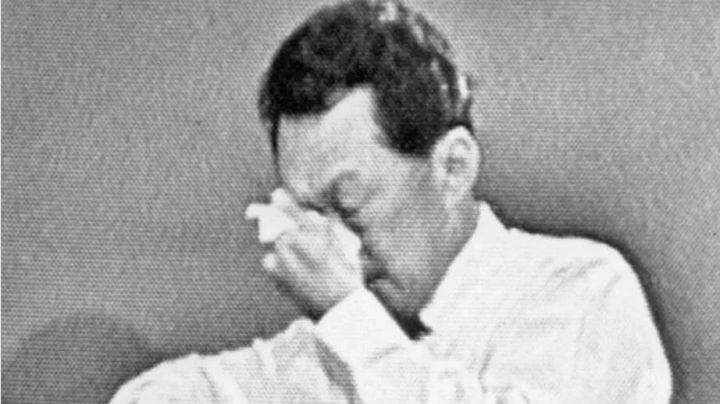 亞洲最富國家,竟是彈丸之地,小≠小