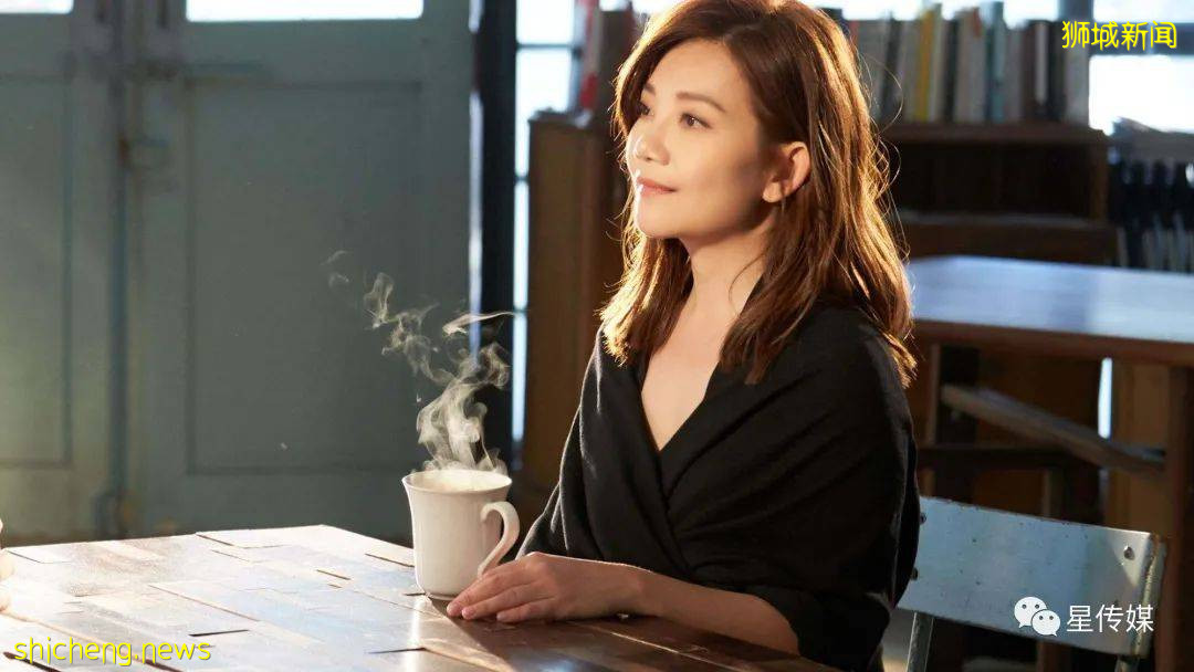 为什么香港、台湾用繁体字，新加坡、马来西亚却用简体字