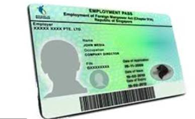 出国劳务必读:新加坡四大工作签证分别是哪些