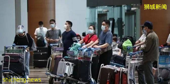 在新加坡做程序员,我一个女孩子该何去何从