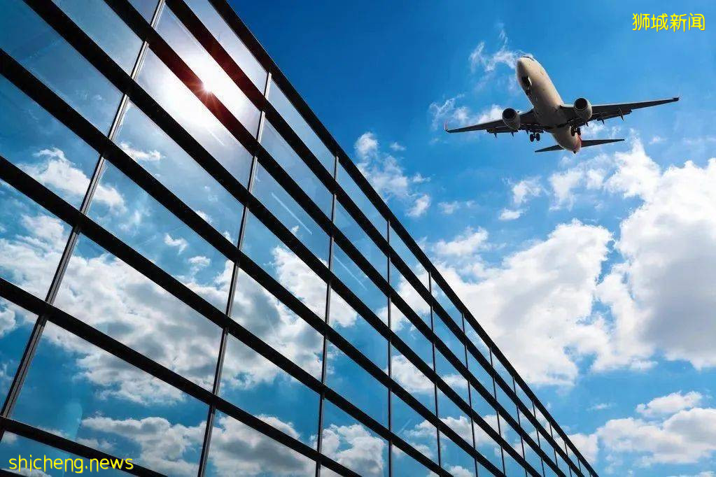 三年未歸家，一名來新加坡打工的普通工薪族的自述