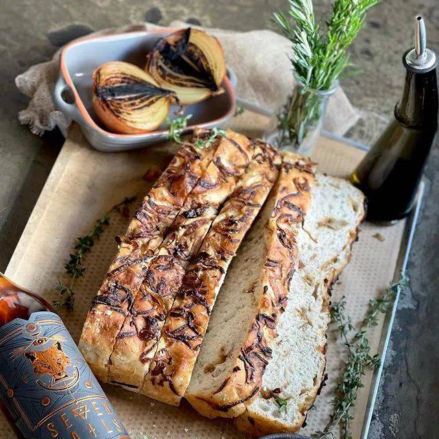 “2021亞洲最佳50餐館”評比火熱出爐！新加坡拿下8家