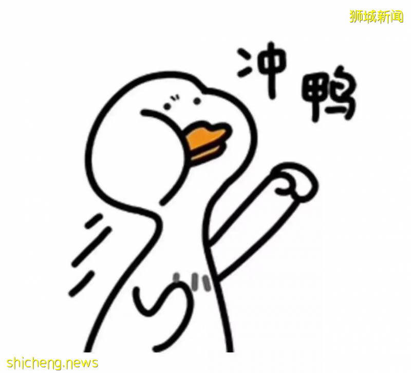 本周折扣 | 新航胜安特价机票；麦当劳买1送1；潘多拉5折