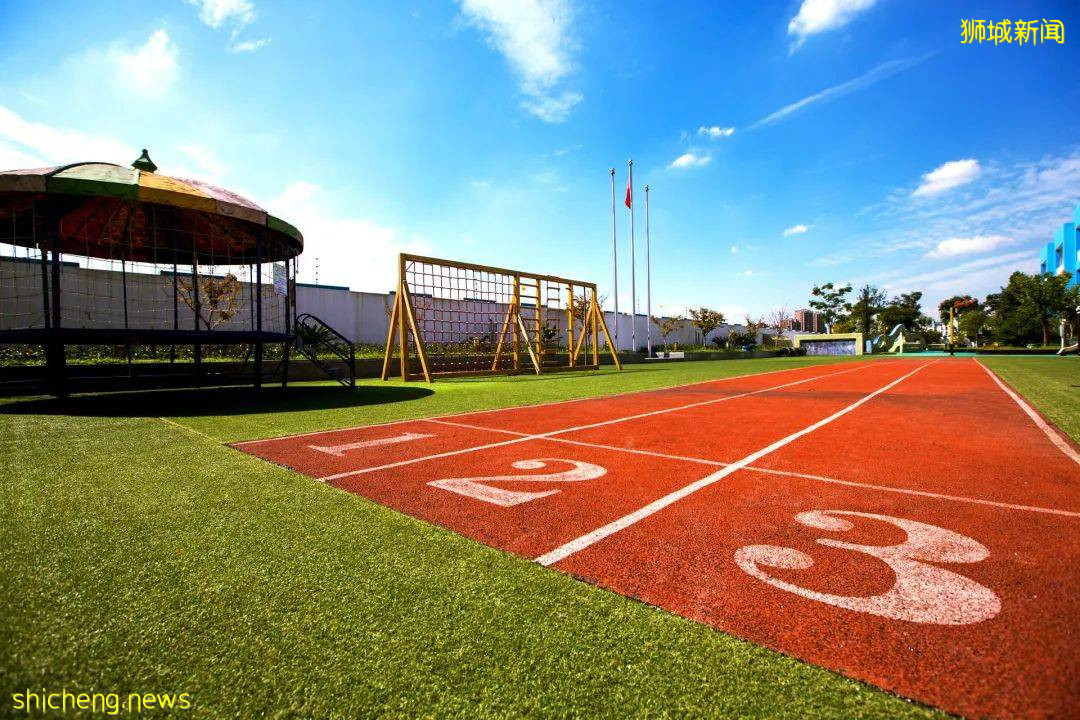 國際學校選 A level 還是 IB？優缺點全解析