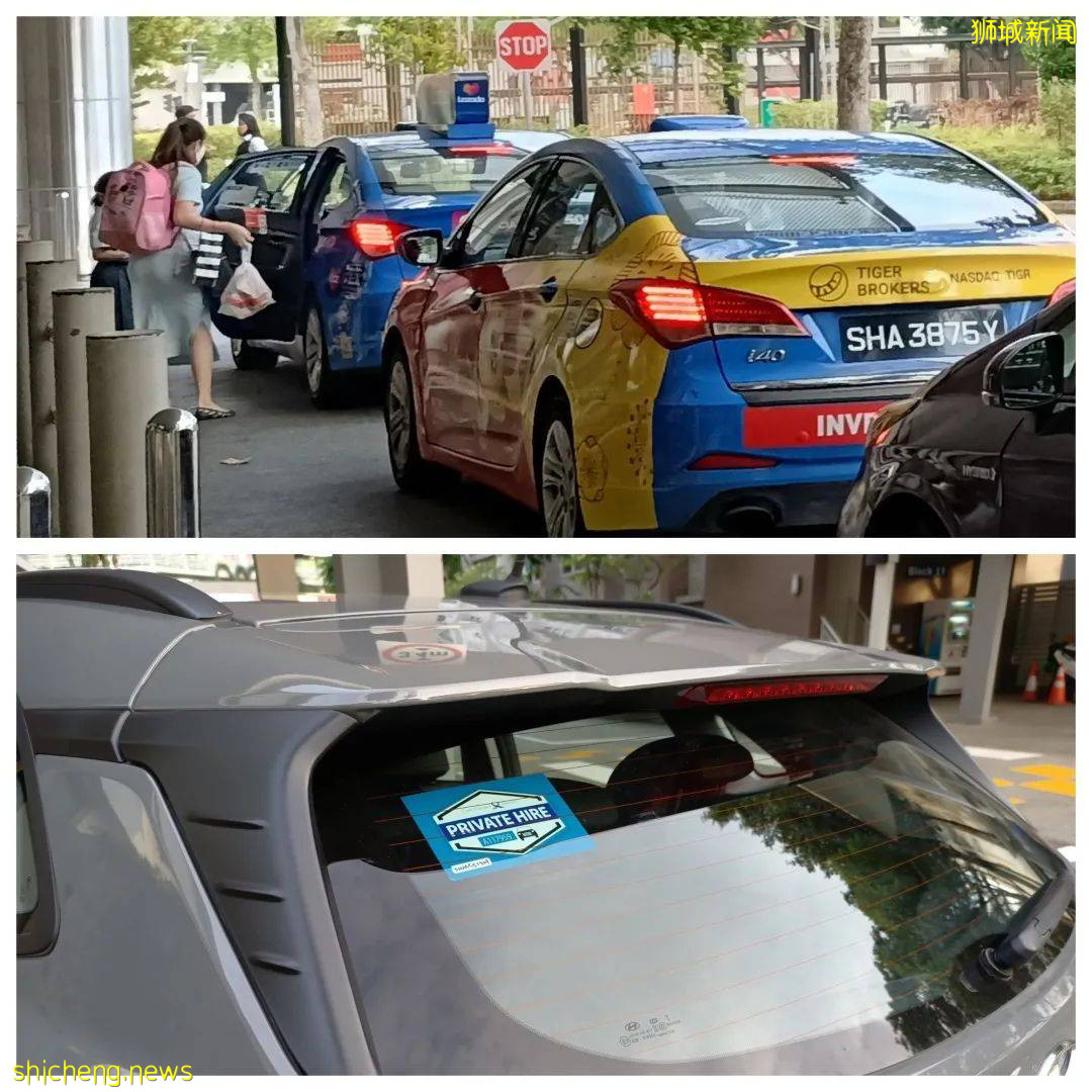 新加坡現有防疫措施延長至11月21日