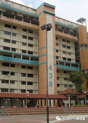 7月29日，新加坡疫情：新增133起，其中本土129起，輸入4起；四所小學出現確診病例