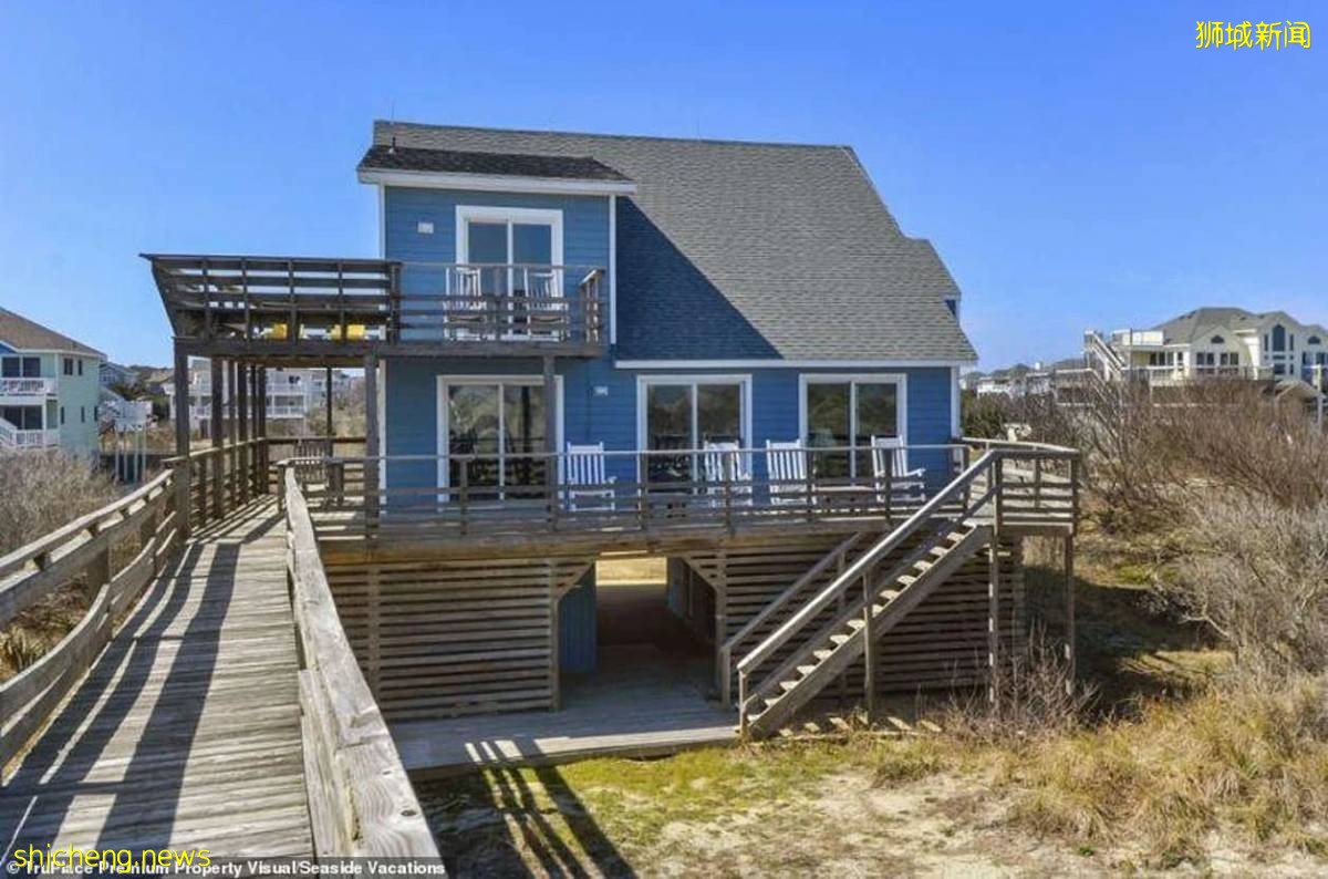 比爾蓋茨因爲離婚绯聞纏身,在新加坡想離婚有多難