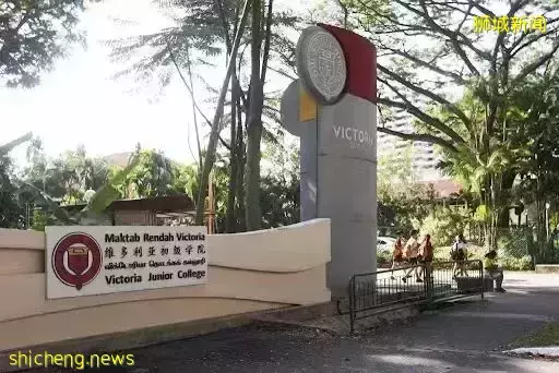 視頻瘋傳!竟有新加坡男子諷刺:本地女孩比不上美國人會打扮