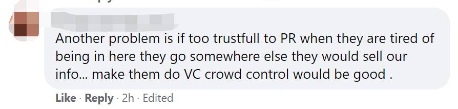 這個PR自願要求服兵役:新加坡是我的家鄉!移民後都必須當兵嗎