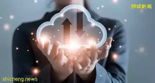 新跃社科大学推出可持续发展课程,鼓励学生参与新加坡社会转型