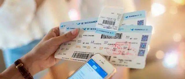 新加坡學生證批准信（IPA）申請正式開放，獲批後注意事項有哪些？快進來一覽究竟吧