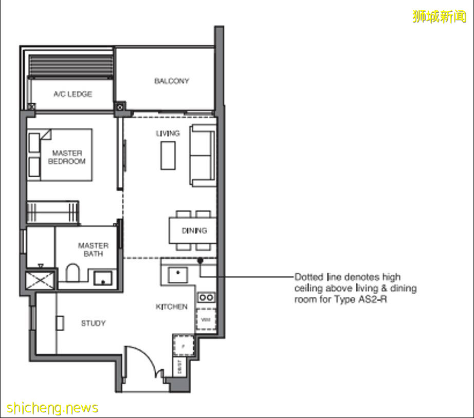 新加坡小学报名近100所超额!入学新政改革,这样进南洋小学机会变大