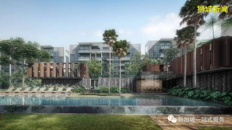 新加坡大學優勢和申請新