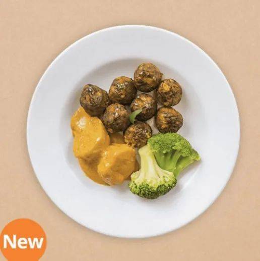 吃貨們看過來,新加坡宜家又來搞事情了