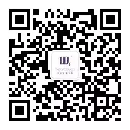 新加坡作为世界地图上的小红点, 为何却是全球财富“吸铁石”