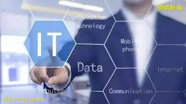 新加坡出现“人荒”?!15万名外国人离开