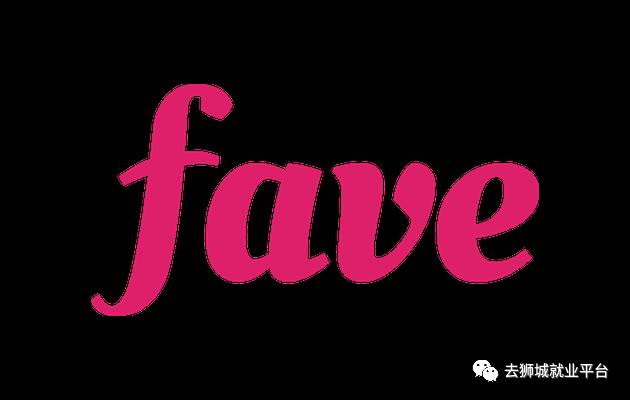 獅城攻略：新加坡最實用的APP推薦