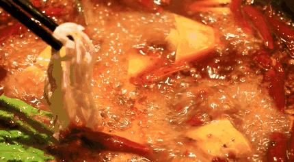 小坡岛外卖上这几家店，吃过的都是老江湖