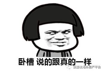 新加坡的反對黨有多不靠譜