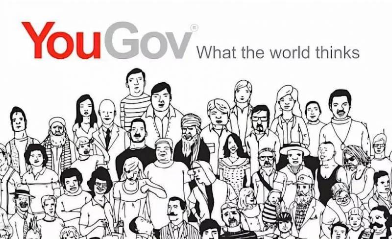 调查显示：新加坡投资者对前景感到悲观 联网交易平台成投资主流